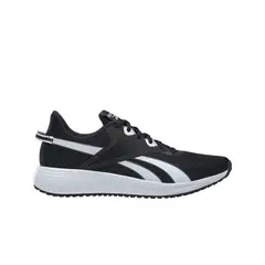 REEBOK - Tenis Hombre Lite Plus 3 - Negro