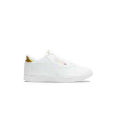 REEBOK - Tenis Mujer Princess - Blanco