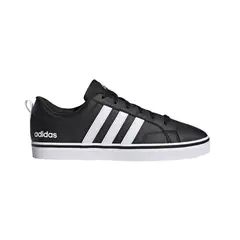 ADIDAS - Tenis Hombre Vs Pace 2.0 - Negro