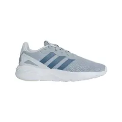 ADIDAS - Tenis Hombre Nebzed - Gris
