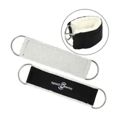 SPORTFITNESS - ARNES TOBILLO NYLON PROFESIONALSPORT FITNESS