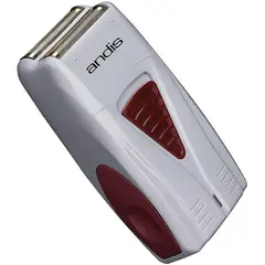 ANDIS - Afeitadora profoil lithium shaver