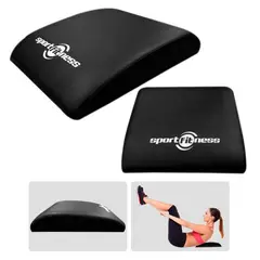 SPORT FITNESS - SOPORTE ABDOMINAL SPORTFITNESS