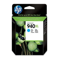 HP - CARTUCHO CH567A MAGENTA 82