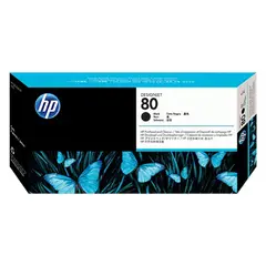 HP - CARTUCHO C4872A72P1050-1055 CIAN