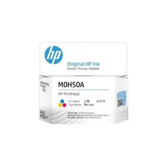 HP - Cabezal 115 310 315 410 415 tricolor