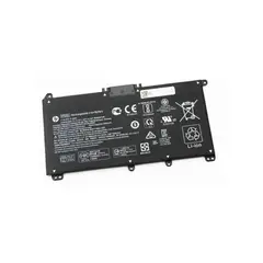 HP - Batería para portátil l11119-855 ht03xl pavilion Original