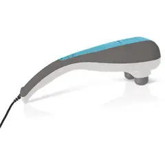 TV NOVEDADES - Masajeador para tejidos profundos deep tissue massager