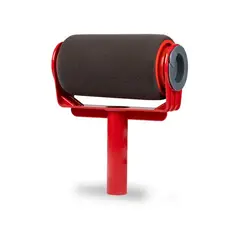 PAINT RACER - Rodillo recargable para pintura