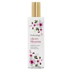 BODYCOLOGY - Splash Cherry Blossom 237ml