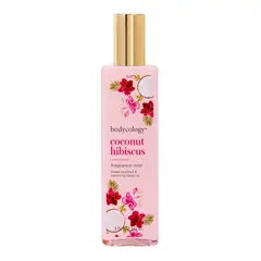 BODYCOLOGY - Splash Coconut Hibiscus 237ml