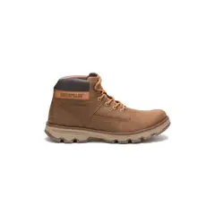 CAT - Botin Caterpillar P723264-135
