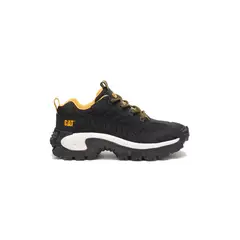 CAT - Zapatos NEGRO HOMBRE INTRUDER P723901-N11