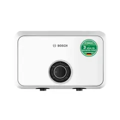 BOSCH - Calentador Electrónico 220v 9.5kw Tronic 3000 C