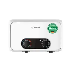 BOSCH - Calentador Electrónico Tronic 3000s 110v 55kw