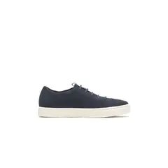 HUSH PUPPIES - ZAPATO URBANO MUJER AZUL THE GOOD LOW TOP HP25401159-NU1