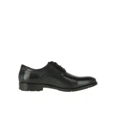 HUSH PUPPIES - Zapato Hombre BARNES Hp110011825-111-390