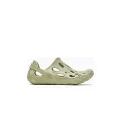 MERRELL - CALZADO HOMBRE MULTICOLOR HYDRO MOC J003745-05F