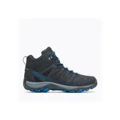 MERRELL - Botin Accentor 3 Sport Mid-Black J135499-ZMI