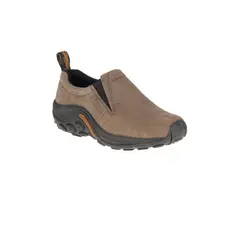 MERRELL - Zapato Cafe Mujer JUNGLE MOC 60788-04M