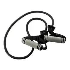 K6 - Liga Elástica Tubular Resistencia 9kg