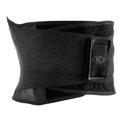K6 - Faja Cinturilla Reductor Thermo Talla SM