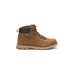 CAT - Botas Waterproof Hombre P720692-135