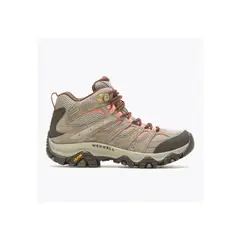 MERRELL - Bota Arena MUJER MOAB 3 MID WP J035848-HJ3