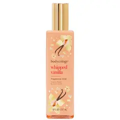 BODYCOLOGY - Splash Vanilla 237ml