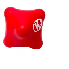 K6 - Pelota Entrenamiento Agilidad Reflejos Yoga Fitness