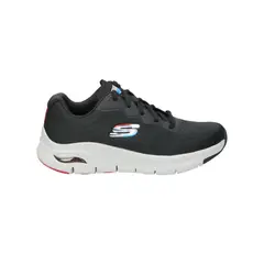 SKECHERS - Tennis Hombre Arch Fit