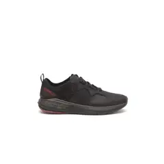 CAT - Teni Unisex cityrogue negro P110517-N11