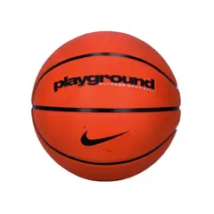NIKE - Balon Baloncesto Everyday Playground No 5-Naranja