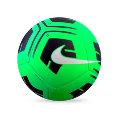 NIKE - Balon Futbol Park No 3-Verde