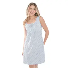 ROMANELLA - Pijama Bata manga sisa Jeimy