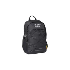 CAT - MORRAL NEGRO UNISEX MATTERHORN 84076-BXD