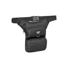 CAT - PIERNERA NEGRO UNISEX STEVE 84061-X5Q