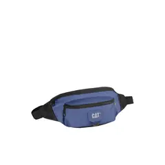 CAT - CANGURO AZUL UNISEX RAYMOND 84062-9XP