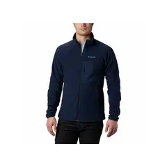 COLUMBIA - Chaqueta Hombre Rapid Expedition Ful AZUL OSCURO 1909073-HHC