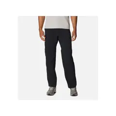 COLUMBIA - Pantalones Silver Rdg Conv Pant 2012961-XP9 COLUMBIA_.