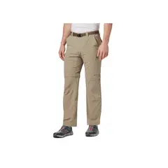 COLUMBIA - Pantalones Silver Ridge Conv AM8004-TK2