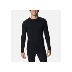 COLUMBIA - Camiseta Hombre Midweight Stretch
