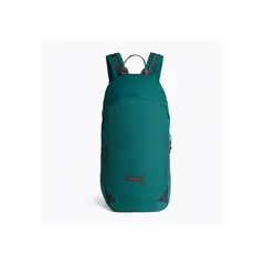 MERRELL - Morrales Wayfinder Packable B - India Ink.