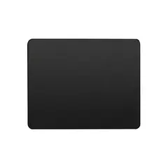 GENERICO - Pad Mouse Pequeño S Antideslizante 250mm X 210mm