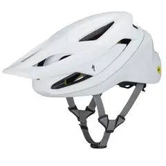 SPECIALIZED - Casco Para Bicicleta Camber Blanco