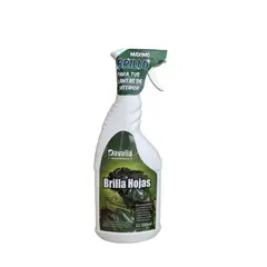 DAVALIA - Brilla hojas 500 ml