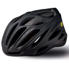 SPECIALIZED - Casco Para Bicicleta Echelon II