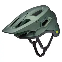 SPECIALIZED - Casco Para Ciclismo Tactic