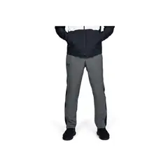 UNDER ARMOUR - Pantalon Hombre Gris VITAL WOVEN PANTS 1352031-012-Y81