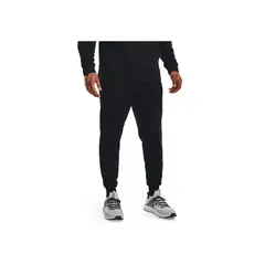 UNDER ARMOUR - Jogger Armour Fleece para Hombre 1373362-001-N11